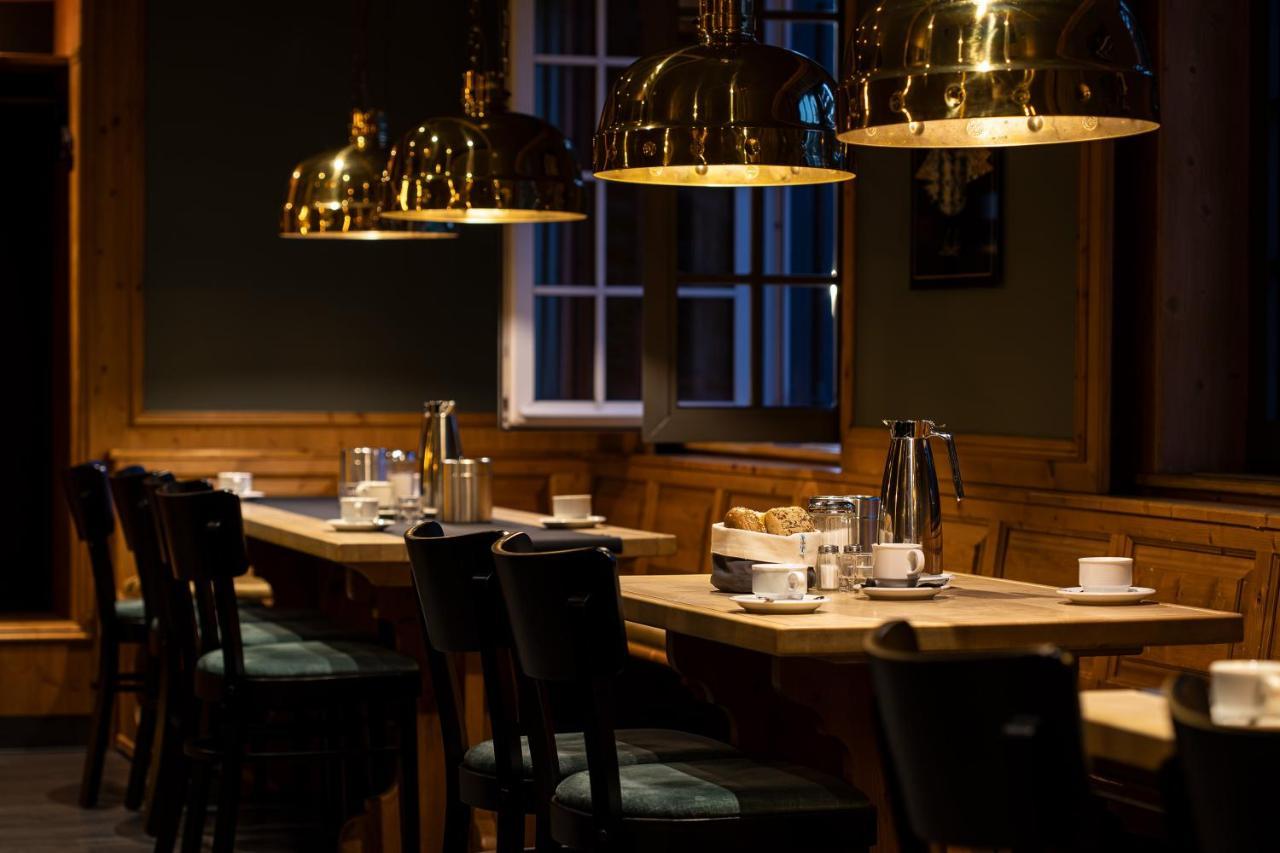 Gaestehaus Warsteiner Welt Ngoại thất bức ảnh