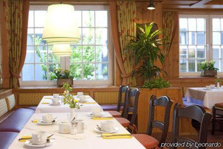 Gaestehaus Warsteiner Welt Ngoại thất bức ảnh